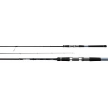SPININGAS TAILWALK SALTY SHAPE DASH SURFLAT 98M 2.91m 42g