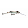 Vobleris Rapala Deep Tail Dancer 9cm 13g