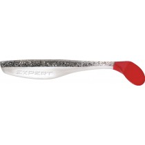Guminukas Traper Expert 120mm