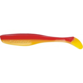 Guminukas Traper Expert 120mm 2