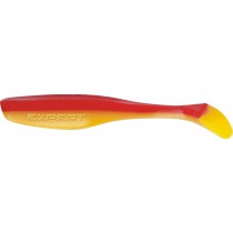 Guminukas Traper Expert 120mm