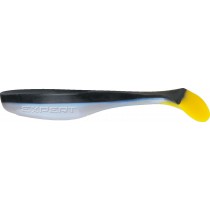 Guminukas Traper Expert 120mm