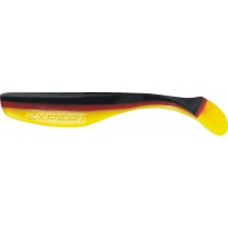 Guminukas Traper Expert 120mm