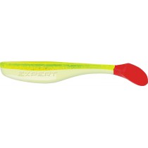Guminukas Traper Expert 120mm