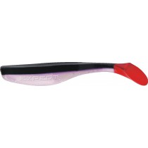 Guminukas Traper Expert 120mm