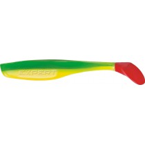 Guminukas Traper Expert 120mm