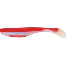 Guminukas Traper Expert 120mm