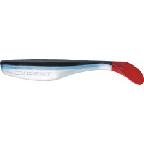 Guminukas Traper Expert 120mm