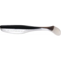 Guminukas Traper Expert 120mm