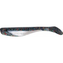 Guminukas Traper Expert 120mm