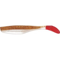 Guminukas Traper Expert 120mm