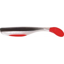 Guminukas Traper Expert 120mm