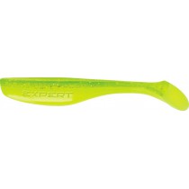 Guminukas Traper Expert 120mm