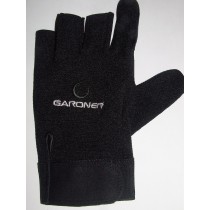GARDNER Casting Gloves
