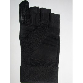 GARDNER Casting Gloves 2