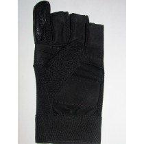 GARDNER Casting Gloves