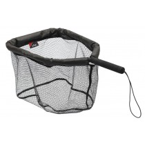 Graibštas DAM Floating Landing Net Square