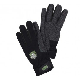 Apsauginės Pirštinės MADCAT Pro Glove