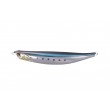 Vobleris O.S.P Bentminnow 130F