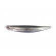 Vobleris O.S.P Bentminnow 130F