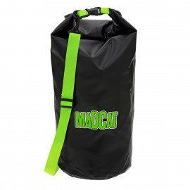 Krepšys MadCat Waterproof Bag 35l