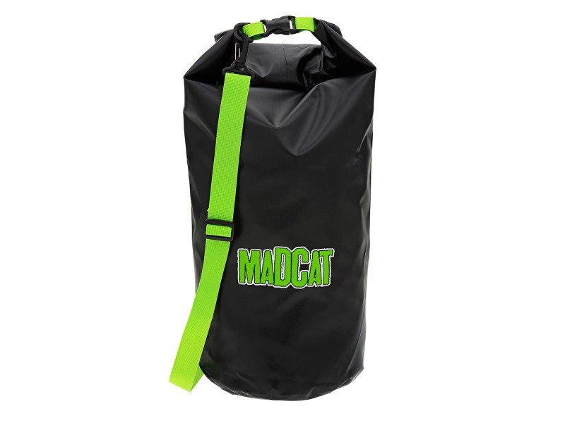 Krepšys MadCat Waterproof Bag 35l