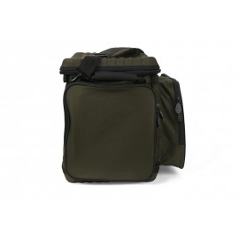 Krepšys FOX R-Series Barrow Bag Standard 2