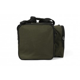 Krepšys FOX R-Series Large Carryall 2