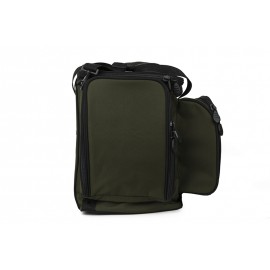 Šaltkrepšis FOX R-Series Cooler Food Bag Two Man 2