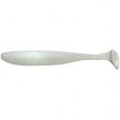 Guminukas Keitech Easy Shiner 3.5'