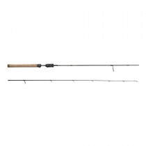 Spiningas Savage Gear Parabellum CCS 2.46m 7-21g