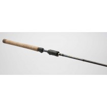 Spiningas Savage Gear Parabellum CCS 2.79m 10-30g