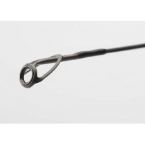 Spiningas Savage Gear Parabellum CCS 2.79m 10-30g