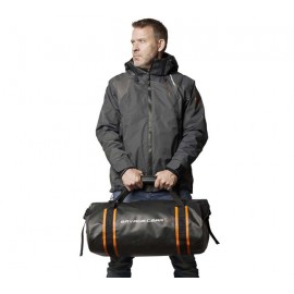 Krepšys Savage Gear WP Rollup Boat&Bank Bag 40l 2
