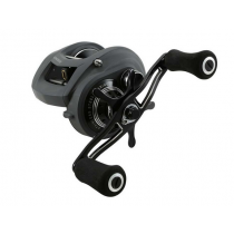 Ritė Okuma Komodo SS KDS-364LX