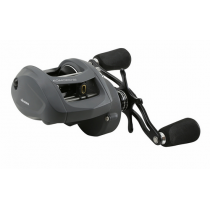 Ritė Okuma Komodo LP KDS-273LX LH
