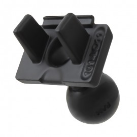 Rammount Quick Release Ball Adapter 2