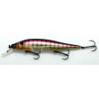 Vobleris Megabass ITO Shiner