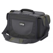 Krepšys DAM Tackle Bag M