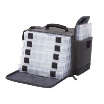Krepšys DAM Tackle Bag M