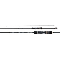 Spiningas Tailwalk Egist TZ 86M 2.59m 7-30g