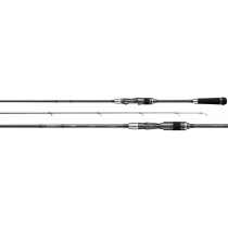 SPININGAS TAILWALK HI-TIDE TZ S90ML 2.74m, 7-24g
