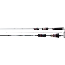 SPININGAS TAILWALK LIGHT GAMER TZ S88ML 2.64m, 28g