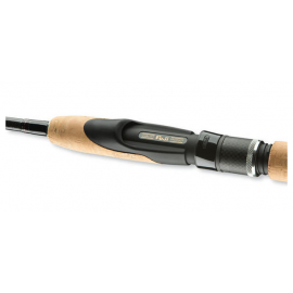 SPININGAS DAIWA R'NESSA ULTRA LIGHT SPIN 2.10m, 2-15g 2