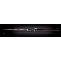 Spiningas Favorite Drive 662M 1.98m, 7-21g