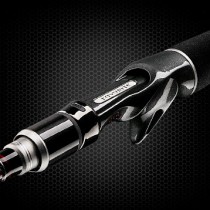 Spiningas Favorite Drive 662M 1.98m, 7-21g