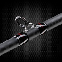 Spiningas Favorite Drive 682MH 2.04m, 9-28g