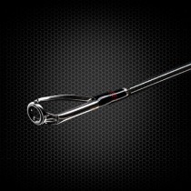 Spiningas Favorite Drive 682MH 2.04m, 9-28g