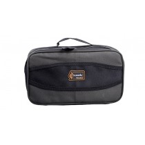 Krepšys Prologic Cruzade Hookbait Bag