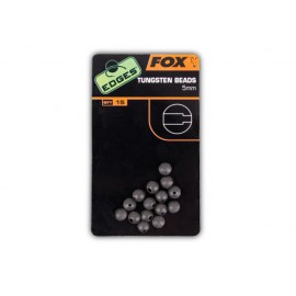 FOX Edges Tungsten Beats 5mm